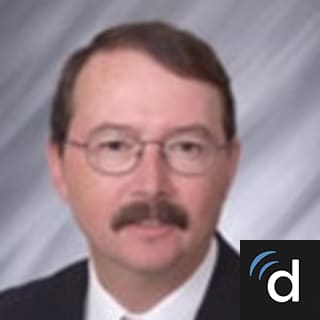 Phillip Bryant, DO, Family Medicine, Indianola, IA