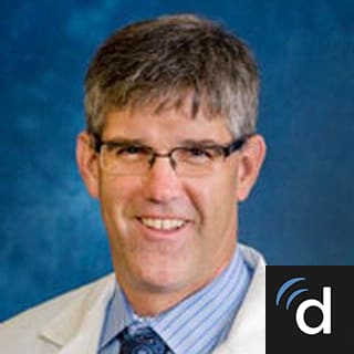 Kevin Mcgrody, MD