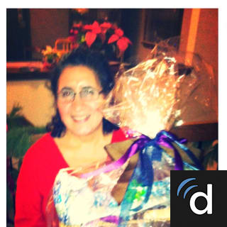 Madeline Cozzi-Gottlieb, Family Nurse Practitioner, Freeport, NY