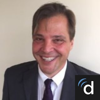 Dan Udrea, MD, Psychiatry, Wexford, PA
