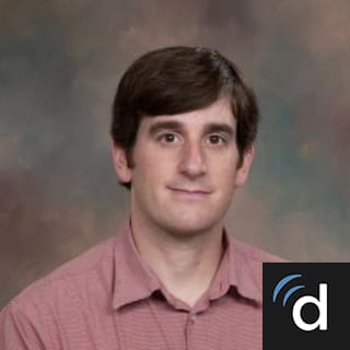 Jason Stout, MD