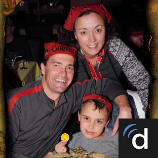 Michael Napierkowski, MD