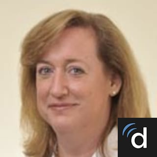Elizabeth Higgins, MD