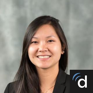 Dr. CheyAnne Rivera, MD | Boston, MA | Resident Physician | US News Doctors