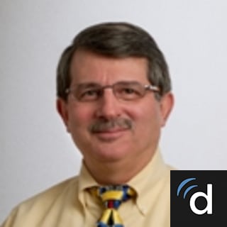 Joseph D'Ambrosio, MD, Medicine/Pediatrics, Kalamazoo, MI