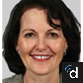 Valda Kaye, MD