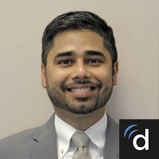 Adnan Khan, MD, Neurology, Manchester, NH