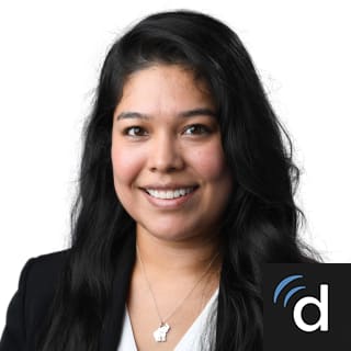 Roxana Guerra, MD, Obstetrics & Gynecology, New York, NY