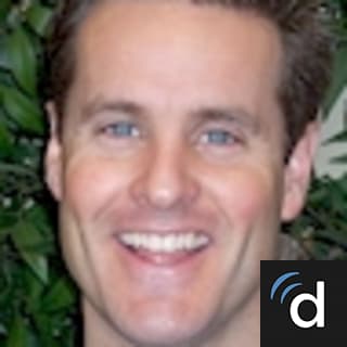 Nathan Andrew, MD, Emergency Medicine, Boise, ID