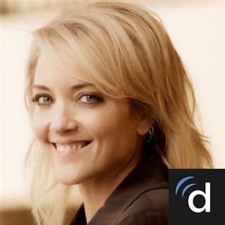 Rachel Dunn-Black, MD