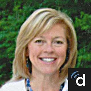 Susan Schulz