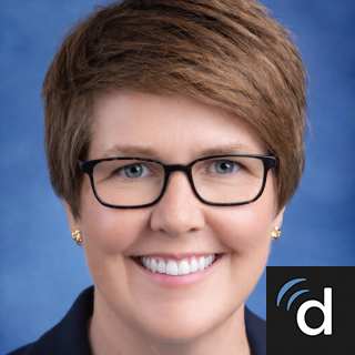 Lesly Dossett, MD