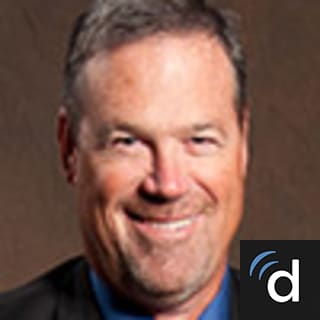 Alan Tannenbaum, MD, Pediatrics, Elkins Park, PA