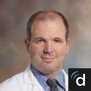 Gene Cathey, MD, Family Medicine, Biloxi, MS