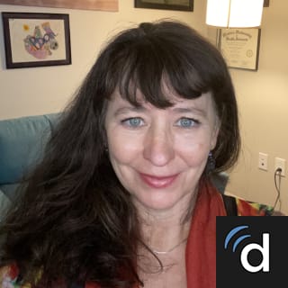 Julie Bolton, DO