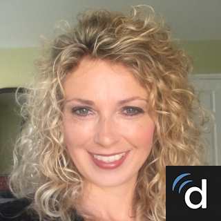 Jill Knox, Family Nurse Practitioner, Shelby, NC