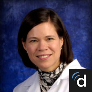 Kimberly Koval, MD