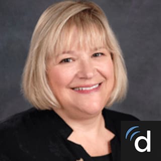 Lauren Vacek, Family Nurse Practitioner, Glen Ellyn, IL