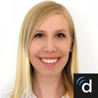 Danielle Back, MD, Internal Medicine, Boston, MA