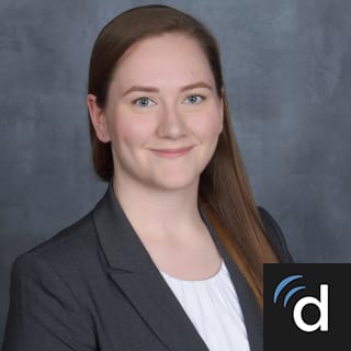 Kaitlyn Hall, MD