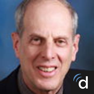 Peter Levit, MD, Pulmonology, Washington, DC