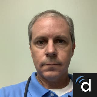 Warren Merriett Jr.
