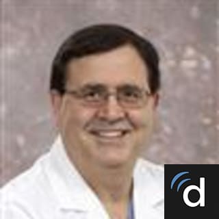Ali Akbary, MD