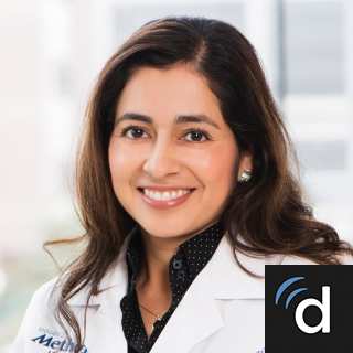 Veronica Carreon