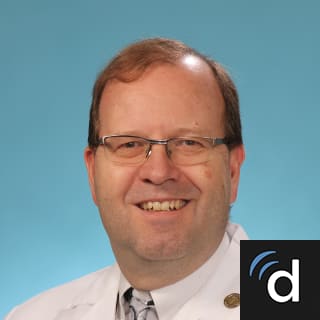 Douglas Coplen, MD