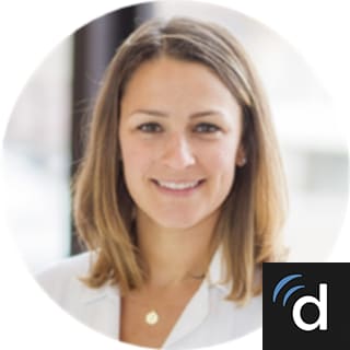 Gessica Russo, Family Nurse Practitioner, Paterson, NJ