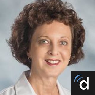 Marcia Cardelli, MD
