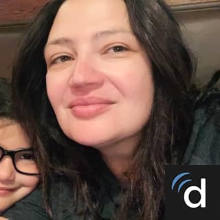 Alice Cherqui, MD, Neurosurgery, Jonesboro, AR