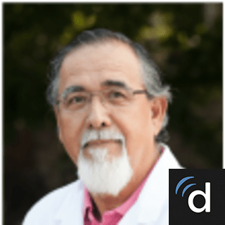 Juan Galvan