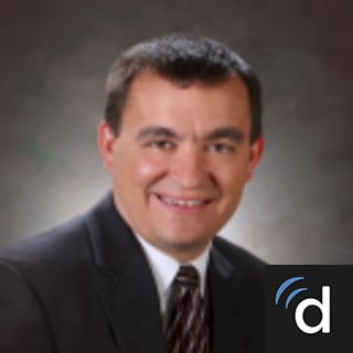 Kevin Wasco, MD