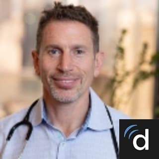 Hugh Gilgoff, MD, Pediatrics, Brooklyn, NY