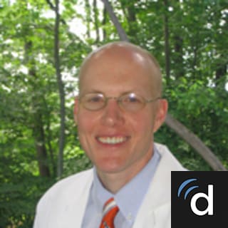 Terry Kersey Jr., MD, Cardiology, Rutherfordton, NC