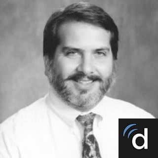 Kim Johnson, MD