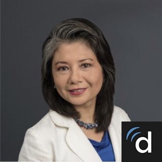 Maribelle Gauna-Estrada, MD