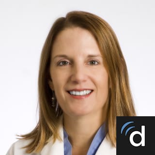 Anne Wilhite, MD