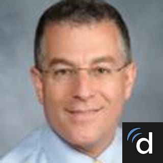 Dr. Douglas S. Scherr, MD, New York, NY, Urologist