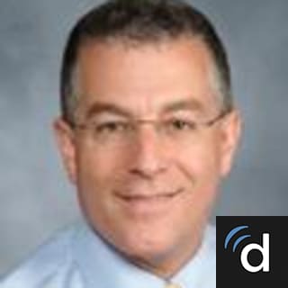 Douglas Scherr, MD