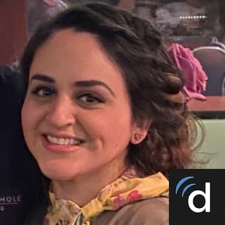 Amanda Sindhu, MD