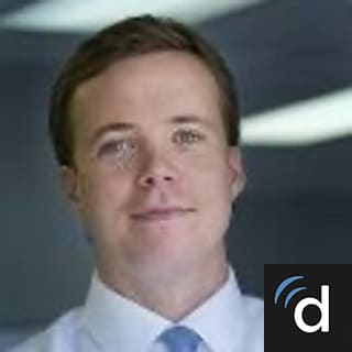 Richmond McCarty, DO