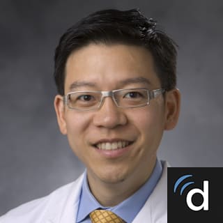 Paul Hahn, MD