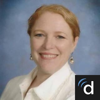 Christie Leal, DO, Family Medicine, Carnegie, OK