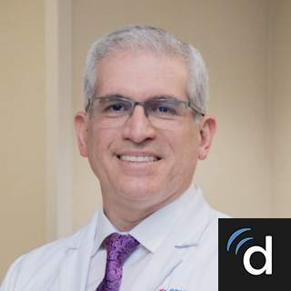 Onier Villarreal Alejandro, MD