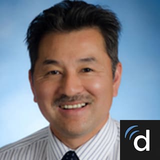 Mark Okawachi, General Surgery, Walnut Creek, CA