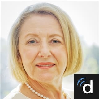 Isabella Sperling, MD
