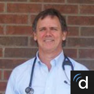 Jon Walker, MD