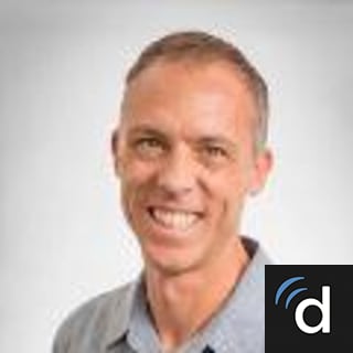 Joel Richnak, MD